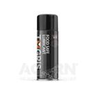 TYGRIS Food Safe Lubricant