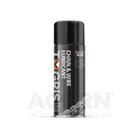TYGRIS Chain & Wire Lubricant