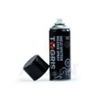 TYGRIS Weld Spatter Release Solvent Based
