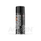 TYGRIS Weld Spatter Release Water Based
