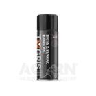 TYGRIS Drive and Bearing Lubricant