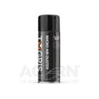TYGRIS Micro Air Duster (Low GWP)