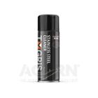 TYGRIS Stainless Steel Cleaner