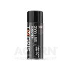 TYGRIS Sticky Label Remover