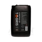 TYGRIS HydroTough 100