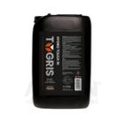 TYGRIS HydroTough RI