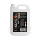 TYGRIS Brake & Clutch Cleaner