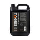TYGRIS WD Anti-Rust Fluid