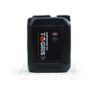 TYGRIS Penetrating Oil