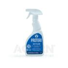 PROTEAN 3H1 Fluid