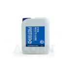 PROTEAN PTFE Multi-Lube