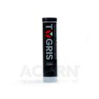 TYGRIS Lithium Pin & Bush Advanced