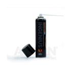 INGENIUS Maintain101 Spray