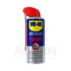 WD40 Fast Release Penetrant