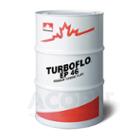 TFEP46DRM,  Petro Canada,  TURBOFLO  TURBINE OIL EP 46 - 205 Ltr Drum