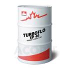 TFEP46DRM	TURBOFLO EP 46 Turbine Lube Oil	205 Ltr	Drum