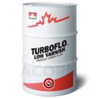 TURBOFLO LOW VARNISH Turbine Lube Oil