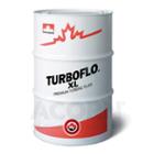 TFXL32DRM,  Petro Canada,  TURBOFLO XL 32 Turbine Lube Oil