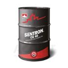 STLCGDRM,  Petro Canada,  SENTRON CG 40 Gas Generator Oil