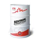 Petro-Canada SENTRON Synthetic blend drum