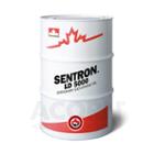 Petro-Canada SENTRON LD 5000 drum