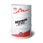 STN5LDDRM,  Petro Canada,  SENTRON LD 5000 Gas Generator Oil