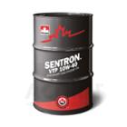 STNF14DRM,  Petro Canada,  SENTRON VTP 10W-40 Natural Gas Engine Oil