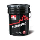 Petro-Canada TURBOFLO Turbine Oil R&O 32 - 20 Ltr Pail