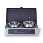 SKF Electric Hot Plate 729659-C