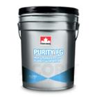 PFHTFP20,  Petro Canada,  PURITY™ Food-grade heat transfer fluid