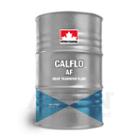 CALAFDRM,  Petro Canada,  CALFLO AF  - Heat Transfer Fluid - 205 Ltr Drum