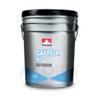 CALAFP20,  Petro Canada,  CALFLO AF highly efficient heat transfer fluid
