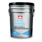 CALSYNAP20,  Petro Canada,  CALFLO Synthetic heat transfer fluid