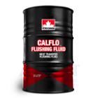 FLUSHFDRM CALFLO Flushing Fluid for heat transfer systems	205 Ltr