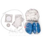 SKF TKGT1 RK1 refill kit