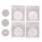 SKF TKGT1 RK3 refill kit
