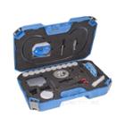 TKGT 1,  SKF,  Grease testing kit