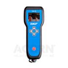 TLGU 10,  SKF,  Ultrasound lubrication checker