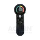 TMEH 1 Oil check monitor