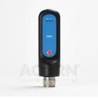 Quick Connect sensor