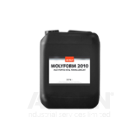 M270315-MOLYSLIP.png