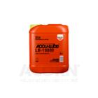74056	Accu-Lube® LB-10000 - Medium to heavy duty machining lubricant	5 Ltr