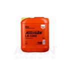 74036	Accu-Lube® LB-5000 - Medium duty machining lubricant	5 Ltr