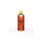 63125	FLAWFINDER CLEANER Spray	300 ml
