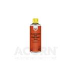 63151	FLAWFINDER DYE PENETRANT Spray	400 ml