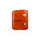 35226	MULTISOL General Purpose Water Mix Cutting Fluid	5 Ltr