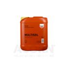 35226,  ROCOL,  MULTISOL General Purpose Water Mix Cutting Fluid