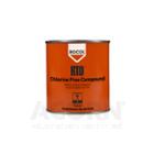 53513	RTD® CHLORINE FREE COMPOUND	450 g