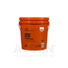 53026	RTD® COMPOUND 5 Kg