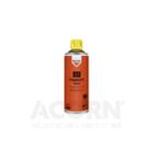 53041	RTD® FOAMCUT SPRAY 300 ml